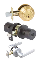 Door Locks