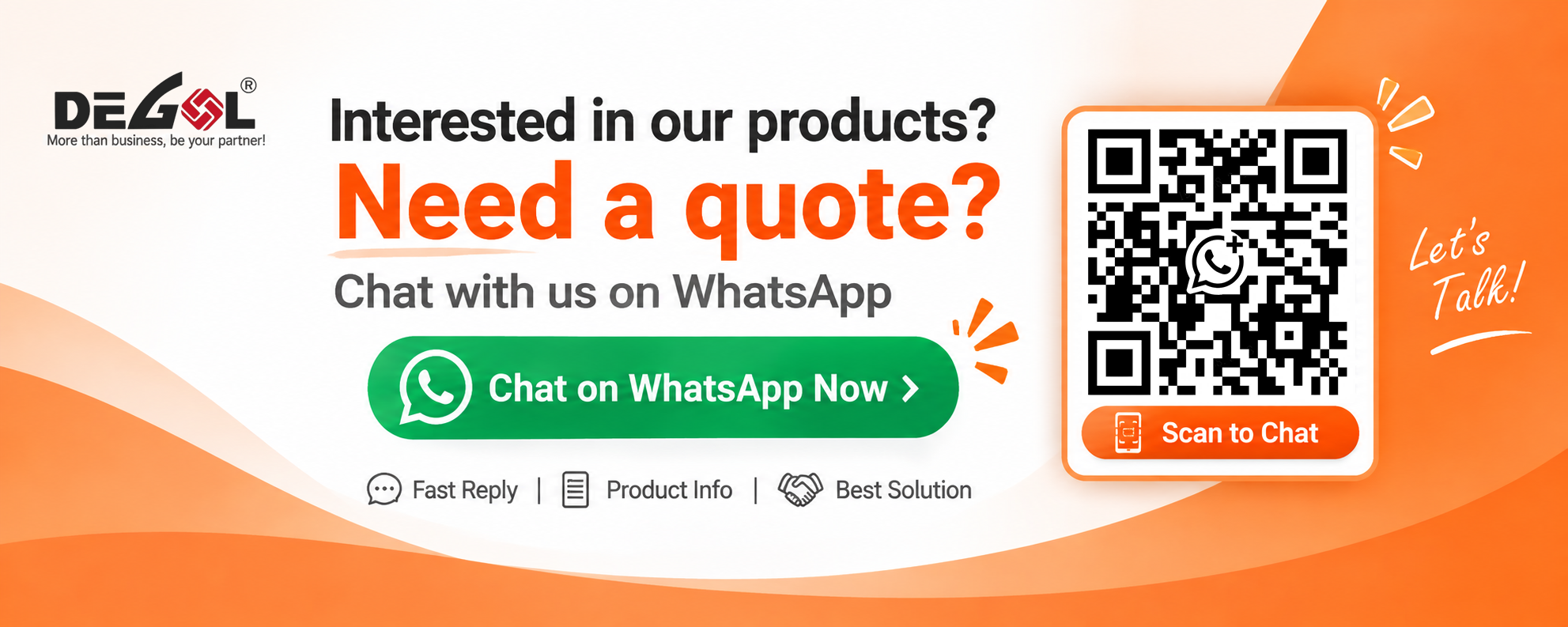 degol-whatsapp.png
