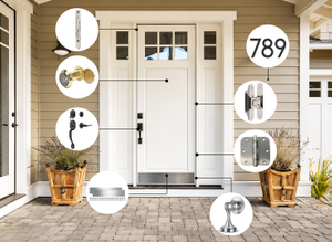 front door.jpg