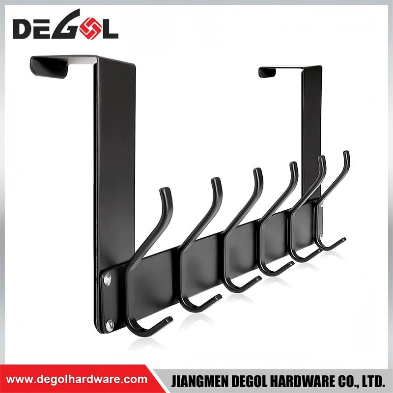 Door Hook.jpg