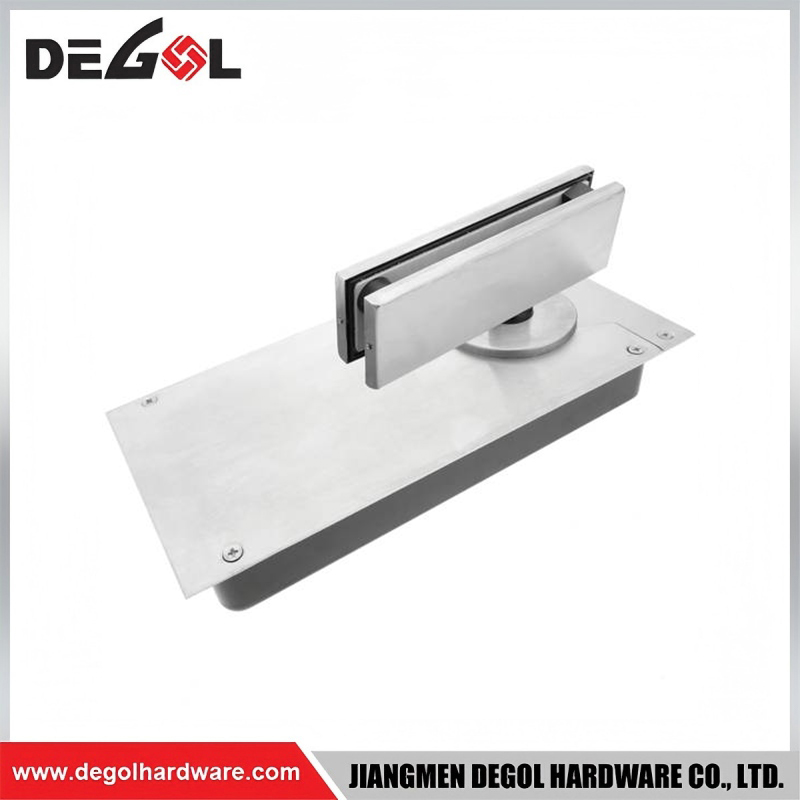 Floor Spring Door Closer.jpg