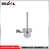 BH062 Bathroom Stainless Steel Hardware Towel Rack