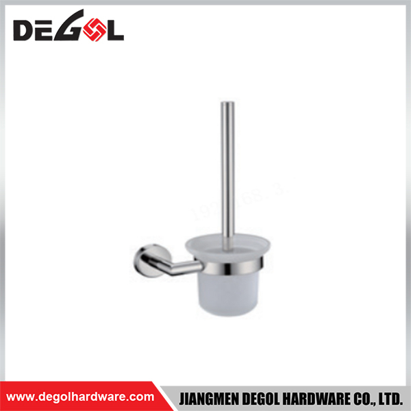 BH062 Bathroom Stainless Steel Hardware Towel Rack
