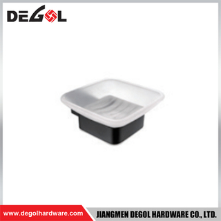 BH071 Bathroom Stainless Steel Hardware Towel Rack