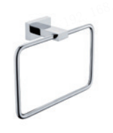 BH041-PNG
