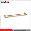 BH088 Bathroom Stainless Steel Hardware Towel Rack