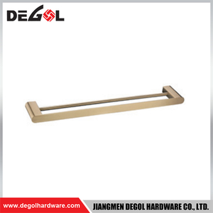 BH088 Bathroom Stainless Steel Hardware Towel Rack