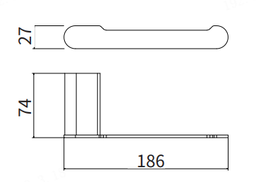 BH090-尺寸图