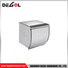 BH0142 Bathroom Stainless Steel Hardware Bathroom shelf