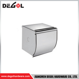 BH0142 Bathroom Stainless Steel Hardware Bathroom shelf