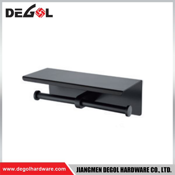 BH0149 Bathroom Stainless Steel Hardware Bathroom shelf