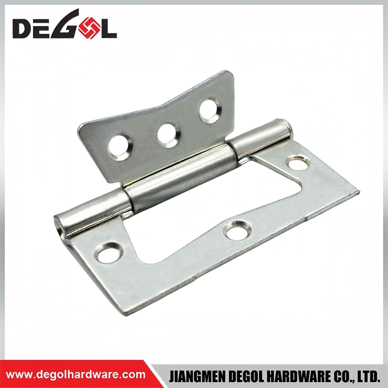 door hinge.jpg