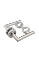 Lever Handle
