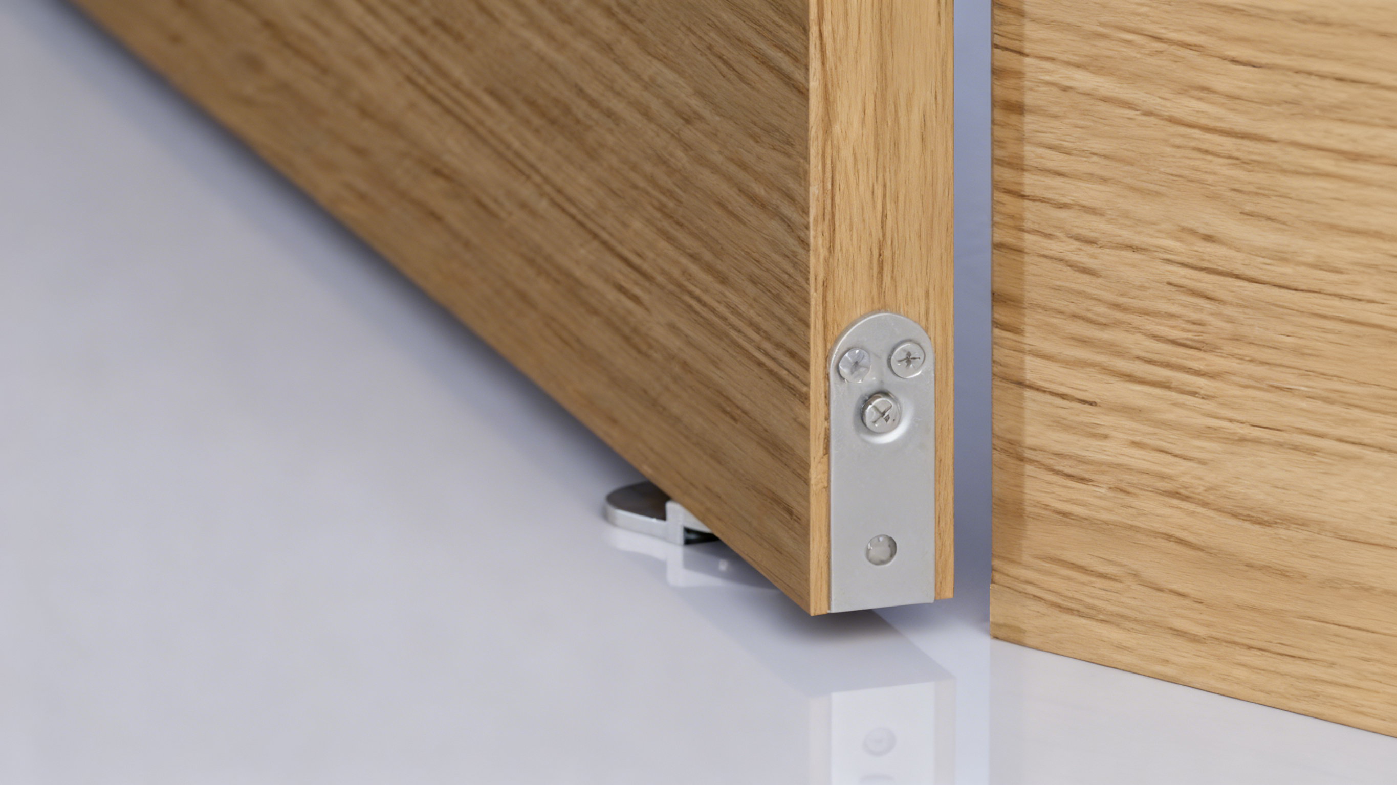 Redefine Your Door Design: The Ultimate Guide to Pivot Hinges
