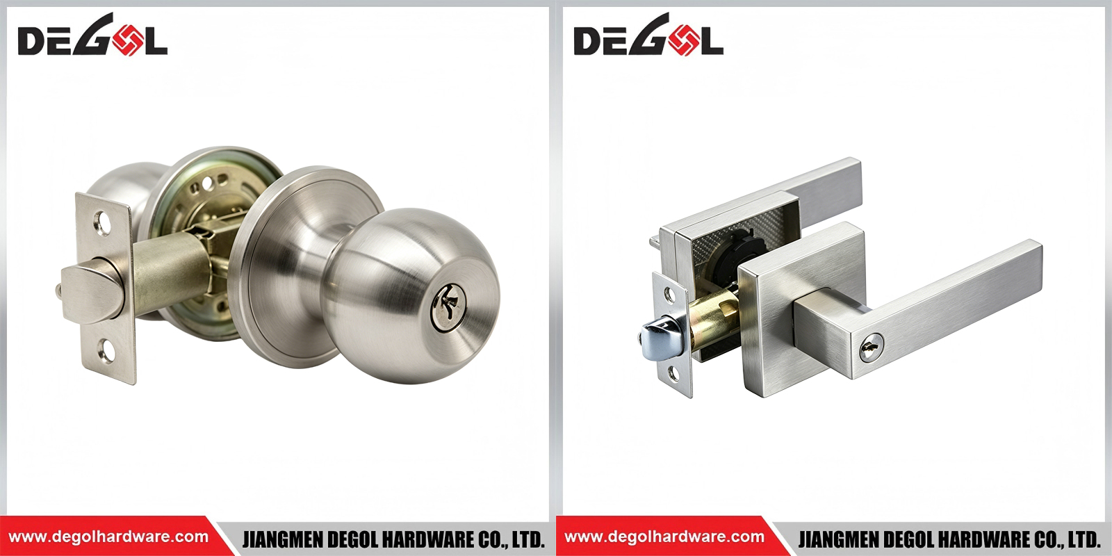 Ball Lock & Lever Handle Lock.png