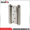 Durable Stainless Steel Self Closing Spring Hinge for Door