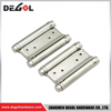Smooth Operation Swing Door Hinge for Bedroom Doors