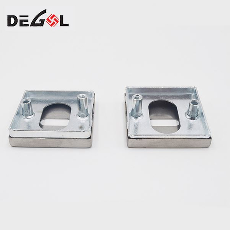 Hot Selling Brass Door Handle Locks