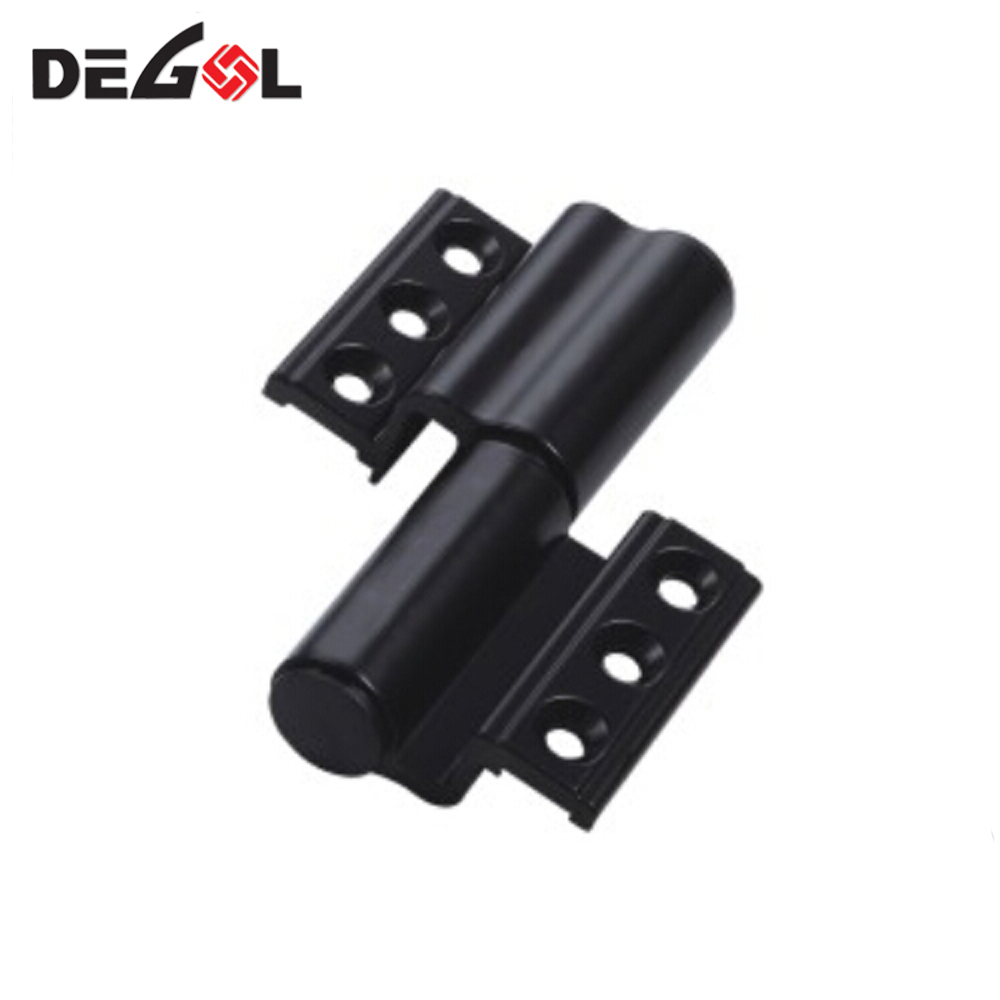 factory aluminum casement window hinge