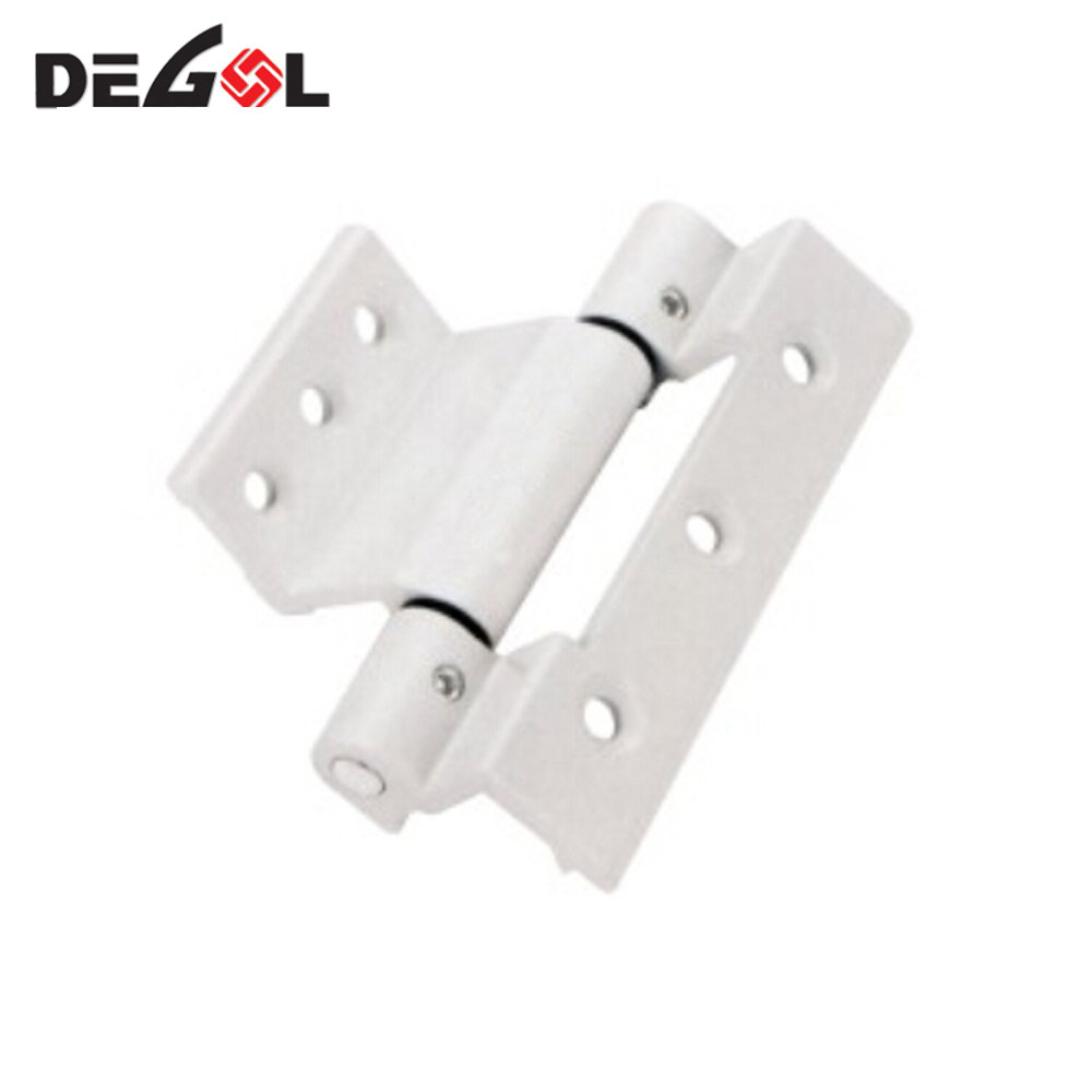 factory window hinge