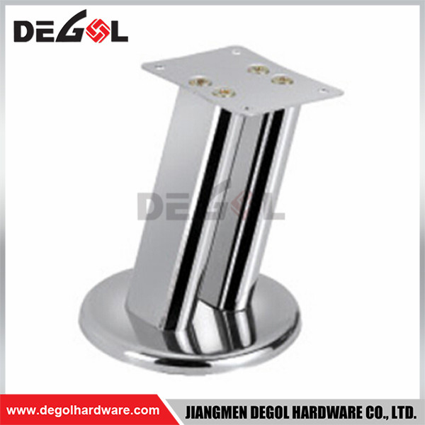 furniture leg