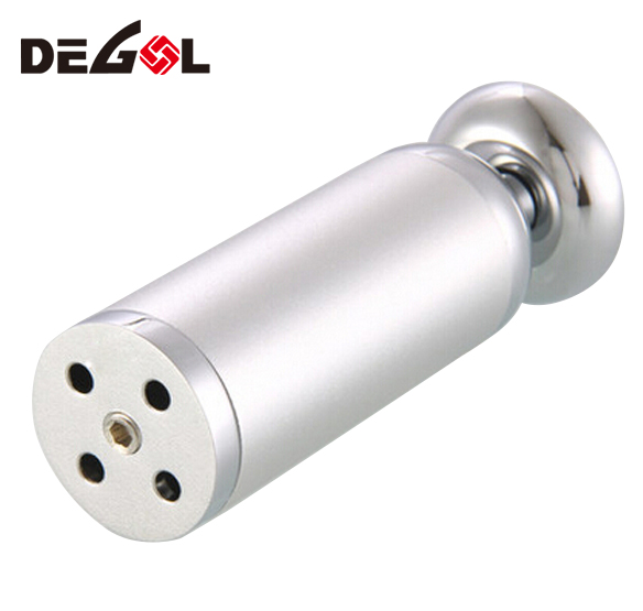 solid wood legs for bed