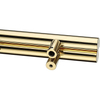 DP1002 Factory H Shape Stainless Steel Door Pull Handles