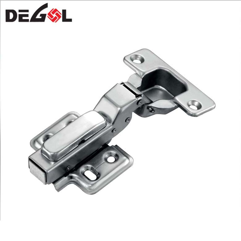 45 DEGREE Corner Kitchen Cabinet Hinge