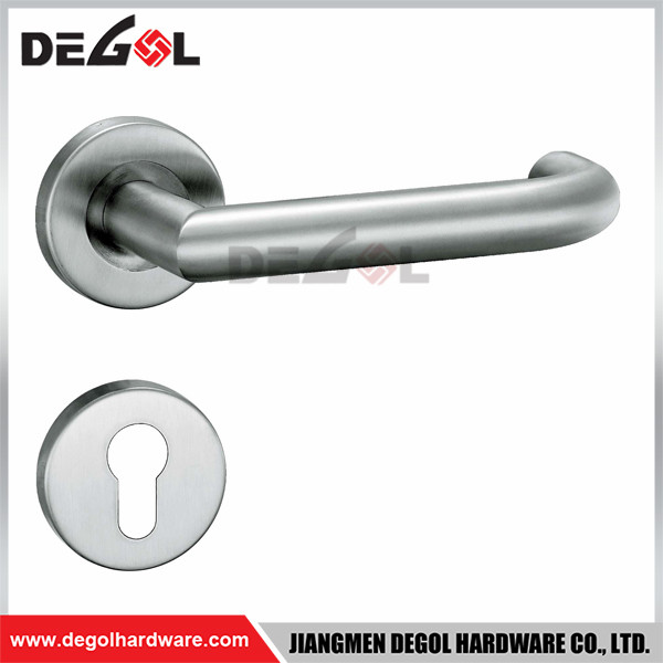 bifold door handles
