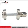 ZT1053 Jiangmen wholesales hot selling high quality stainless steel bathroom door handle