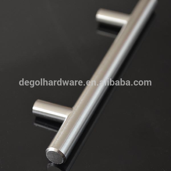 cabinet handle details