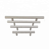 China stainless steel t-bar cabinet furniture handles hardware