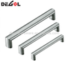 China wholesale Chinese imports wholesale stainless steel shenzhen hardware manufacturer