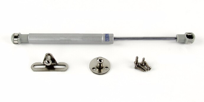 cabinet friction stay