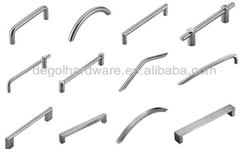 furniture handles