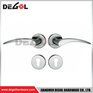 LH1020 Stainless Steel 304 Door Handle