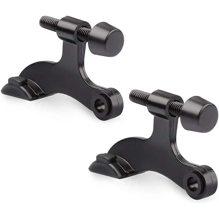 1AF12C9FCC53ADDDA9059B932CE72EF4_750_750