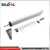 DCL1022 Aluminum Alloy Commercial Door Closer for Residential and Light Commercial Use