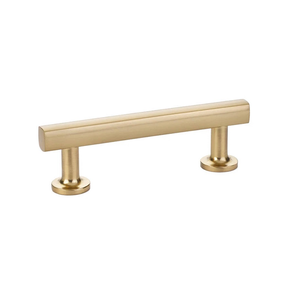 brass furniture handle