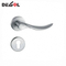 Good quality double handle door lock