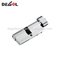 Certificated Hi-Q Cylinder For beauty-salon