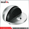 China Manufacturer Stainless Steel Door Stopper Types