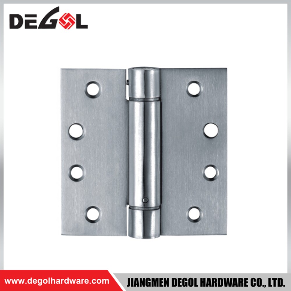 Company Information FAQ 1. What is the payment terms acceptable ? Normally T/T is appreciated. L/C for old customers only. T/T: 30% deposit before production, balance before shipment. L/C at sight 2. How do I know if my order has been received? When we get your order by mail or fax, we will sign back the PI to you by mail or fax. We'll also email you to confirm we have your order. 3.When will my order be delivered? You'll see the estimated delivery lead time on the PI. For regular items, usually deliver within 30 days. For special items, normally 40-50 days. We will update this daily to let you know the latest situation by mail. 4. How can I check the latest prices? We've always got special offers for you. With so many great deals, you could find that lots of products are cheaper than you thought! 5.How can I get more details about products on this website? For more information on any products featured on this website (how to set up, what the product is made from, compatibility, after-sales service, warranties and so on), please contact us. 6. Can I add to an existing order? You can add items to your order until you confirm your payment details and complete the order. Once the order is confirmed, you can't add items to the same order. If you want to buy more items, please place a new order. 7. Can I have a sample of to check? Sure,we can send you the samples for free,but you need to pay the freight,we can return it to you when the order is confirmed.