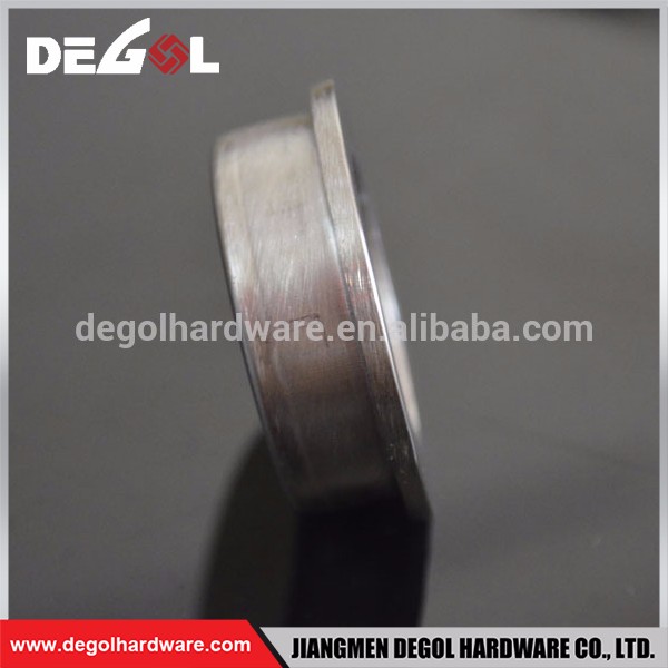 concealed handles for sliding wardrobe