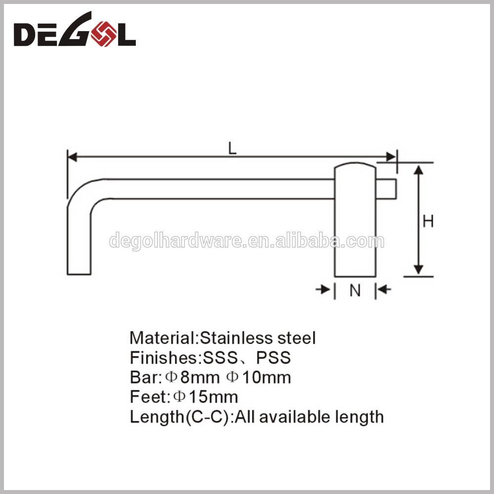 bronze cabinet pulls Cabinet Square Kitchen Handles