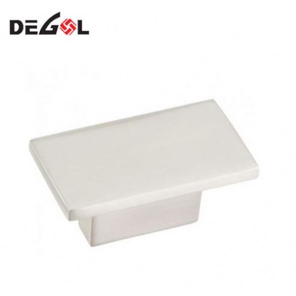 Good Selling Phenolic Backlit Pot Cover Knob