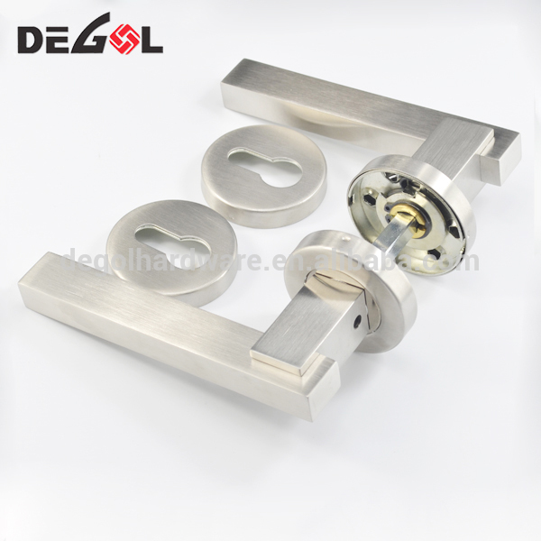 Manufacturers in china stainless steel hardware import