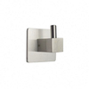 Low Price Metal Stainless Steel Robe Hooks