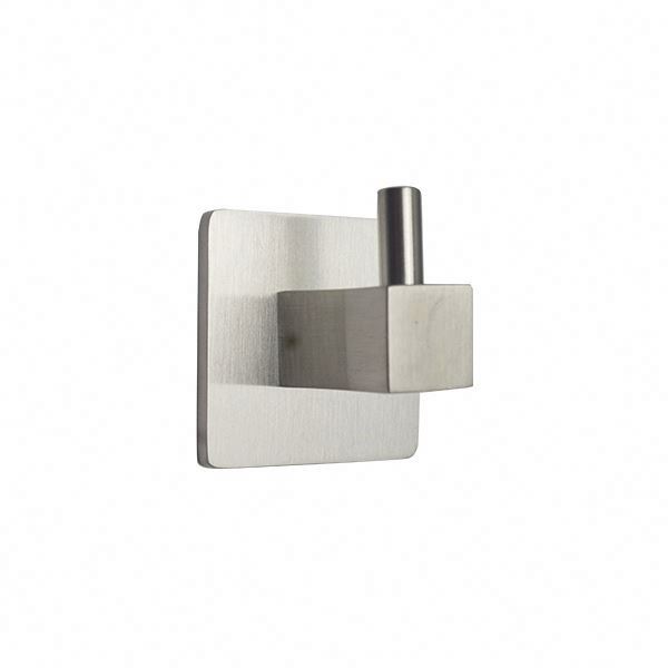 Low Price Metal Stainless Steel Robe Hooks