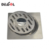 Good Quality Long Anti Odor Floor Drain